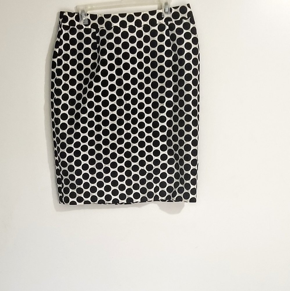 COPY - Per se pencil skirt